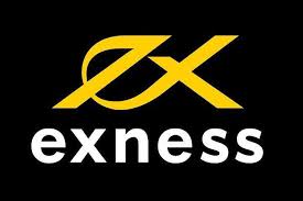 Exploring the Benefits of Exness Webtrader for Online Trading