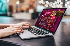 Exploring the Best Advanced Slot Exploring the Best Advanced Slot
