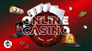 Exploring the Best Advanced Slot Exploring the Best Advanced Slot