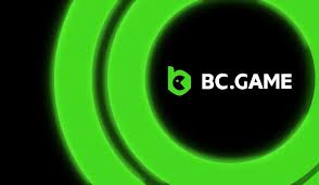Exploring the Exciting World of bc.game bonus Exploring the Exciting World of bc.game bonus