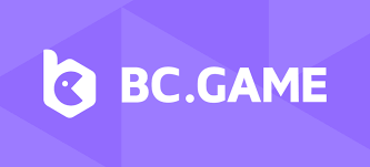 Exploring the Exciting World of BC Game Bonus Exploring the Exciting World of BC Game Bonus