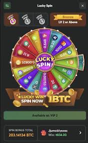Exploring the Thrills of BCGame Casino Exploring the Thrills of BCGame Casino
