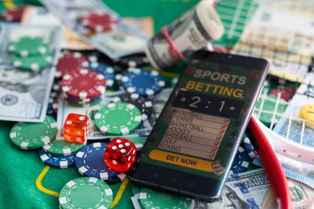 Exploring the World of Nigus Bet A New Era in Online Betting Exploring the World of Nigus Bet A New Era in Online Betting