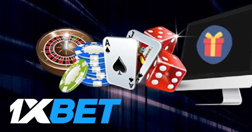 How to Easily Access 1xBet Thailand Download APP 6