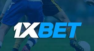 How to Easily Access 1xBet Thailand Download APP 6