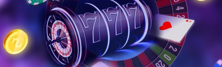 Los riesgos ocultos de los casinos sin licencia Los riesgos ocultos de los casinos sin licencia
