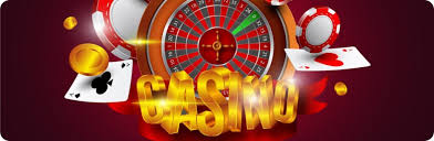 Los riesgos ocultos de los casinos sin licencia Los riesgos ocultos de los casinos sin licencia
