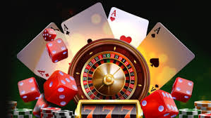 Mastering the Art of Strategy How to Beat Online Casino UK Mastering the Art of Strategy How to Beat Online Casino UK