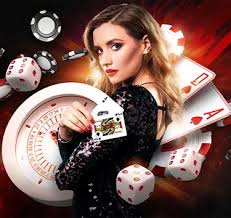 Mastering the Art of Strategy How to Beat Online Casino UK Mastering the Art of Strategy How to Beat Online Casino UK
