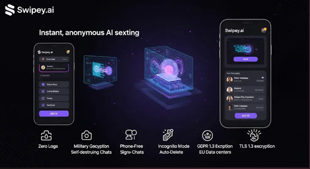 NSFW Generator Login Безопасный вход и новые возможности NSFW Generator Login Безопасный вход и новые возможности
