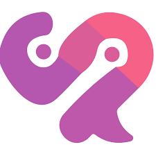 NSFW Generator Login Безопасный вход и новые возможности NSFW Generator Login Безопасный вход и новые возможности