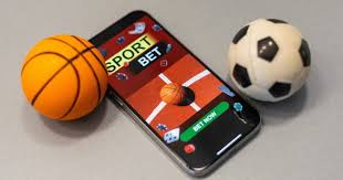 O Mundo das Apostas Online Exploração do 355bet