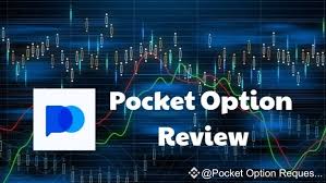 Pocket Option Trading Your Gateway to Binary Options Success Pocket Option Trading Your Gateway to Binary Options Success