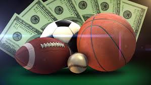 The Comprehensive Guide to Mbet Unlocking the Potential of Online Betting