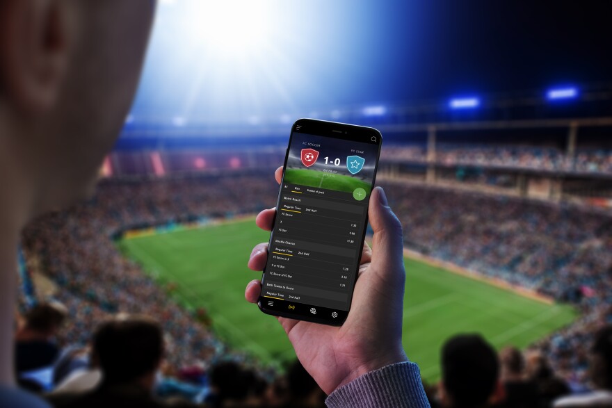 The Comprehensive Guide to Mbet Unlocking the Potential of Online Betting
