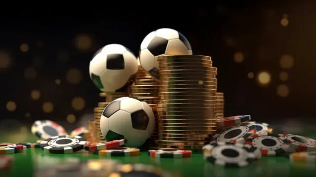 The Comprehensive Guide to Mbet Unlocking the Potential of Online Betting