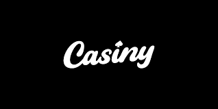 The Ultimate Guide to Online Gaming with Casiny