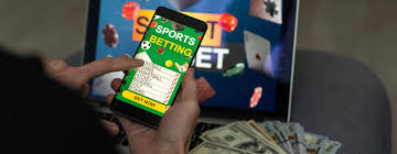 Ultimate Guide to Jaza Bet Your Go-To Betting Platform
