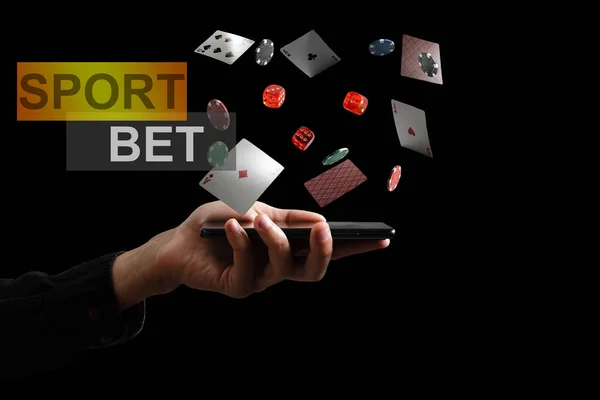 Ultimate Guide to Jaza Bet Your Go-To Betting Platform