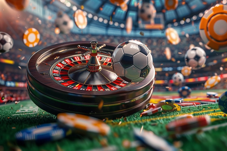 Understanding Jaza Bet A Comprehensive Guide to Online Betting