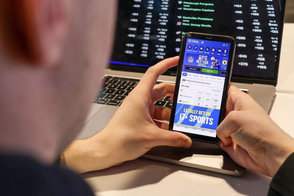 Understanding Jaza Bet A Comprehensive Guide to Online Betting