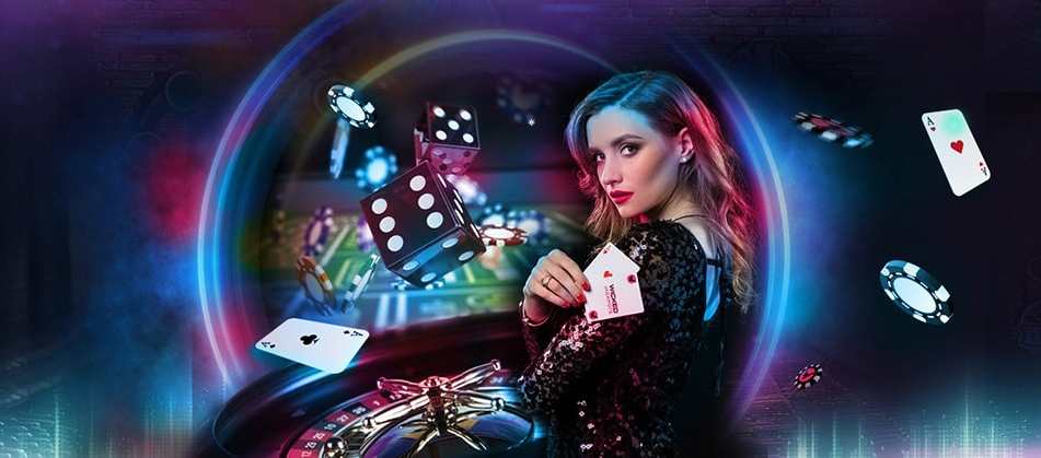 Understanding Jaza Bet A Comprehensive Guide to Online Betting