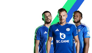 Unlock Bonuses with BC.Stavka Referral Code 9