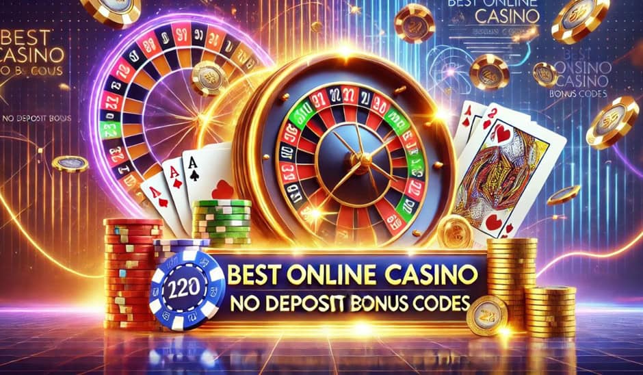 Best Actual Money Online Gambling Establishments for US Players