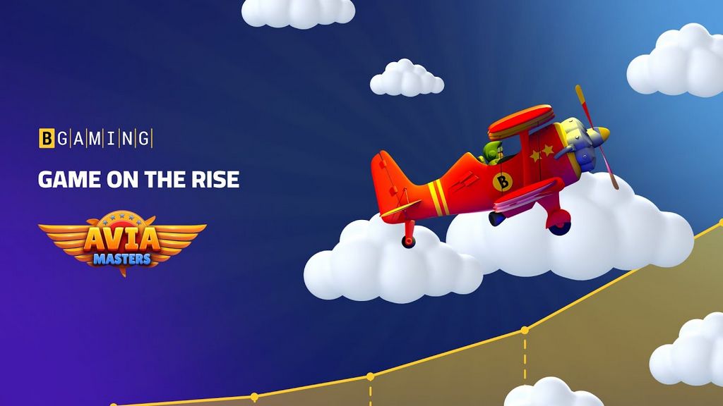 Aviamasters Slot Demo Demonstration & Testimonial - Play For Free