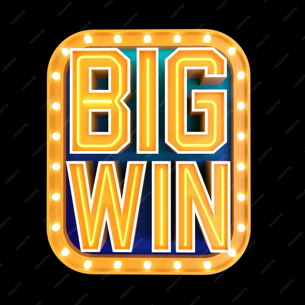 BigWins Casino Site Registration - Step-by-Step Sign-Up Guide 2025