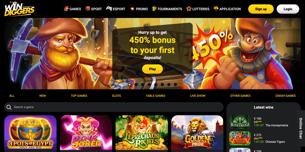 UK on the internet casino sites listing and information UK on the internet casino sites listing and information
