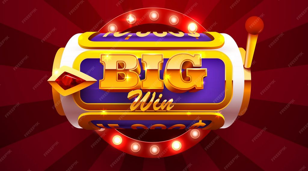 What are the Pros and Cons of Big Wins?