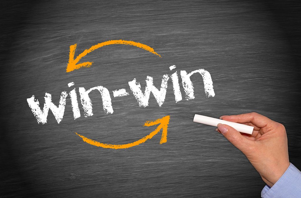 Your Comprehensive Guide to Win Diggers Gambling Enterprise: Frequently Asked Questions (FAQ)
