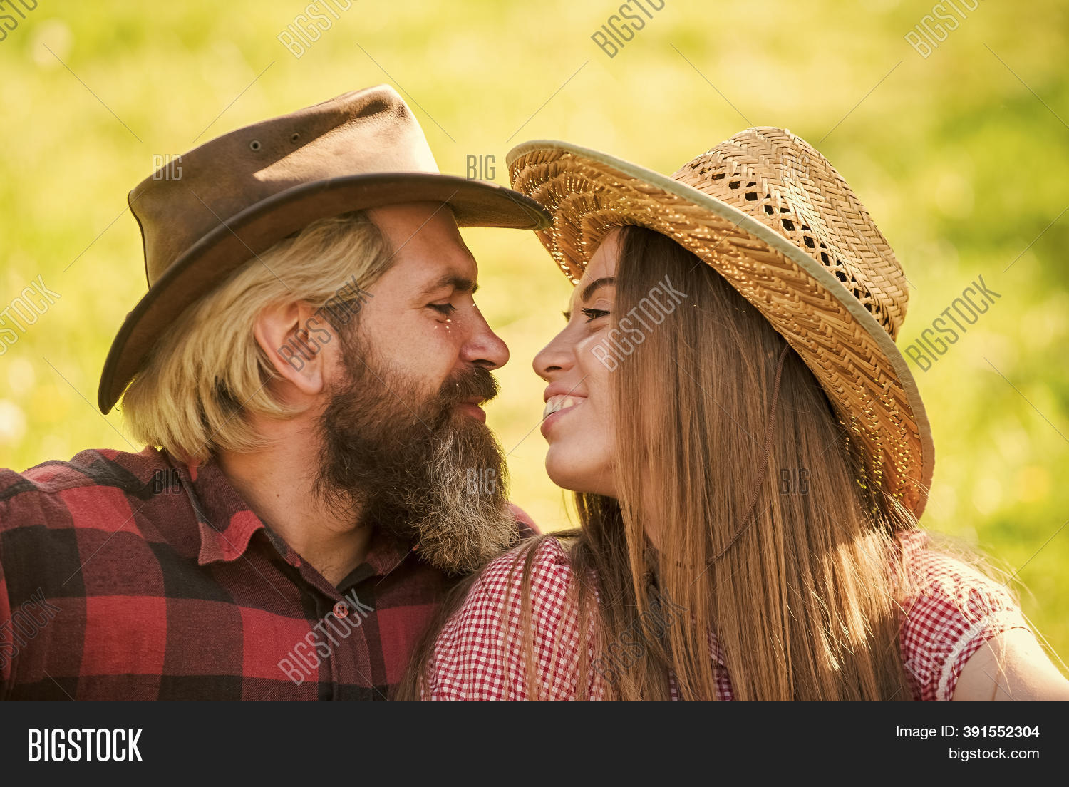 Evadate: A Modern Dating System for Genuine Links