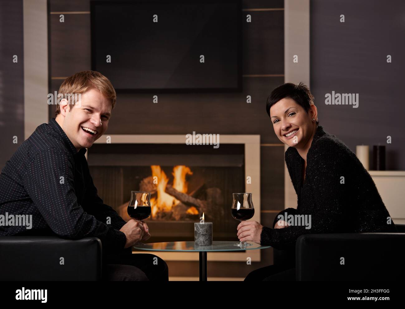 Grasping LoviaFlame - A Total Overview to Searching For Love Online